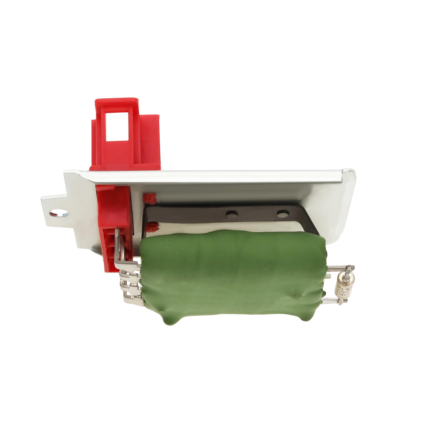 Résistance Régulateur De Ventilateur De Radiateur Pour VW Transporter T4, Seat - Réf. RB0039