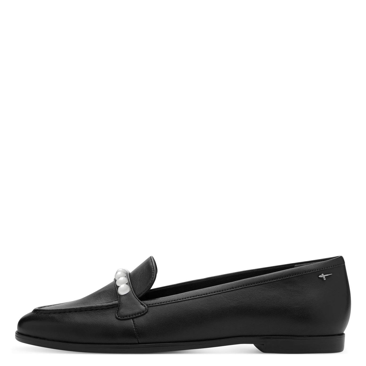 Tamaris Tamaris Damen 1-24220-44 MocasínMujer