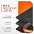 Under Grill Mats for Outdoor Grill (48 x 30 inch) Double-Sided Fireproof Mat for Under Fire Pit Mat the Perfect Grill Matt for Outdoor Grill Deck Protector and BBQ Matt for Under Grill Mat for Deck