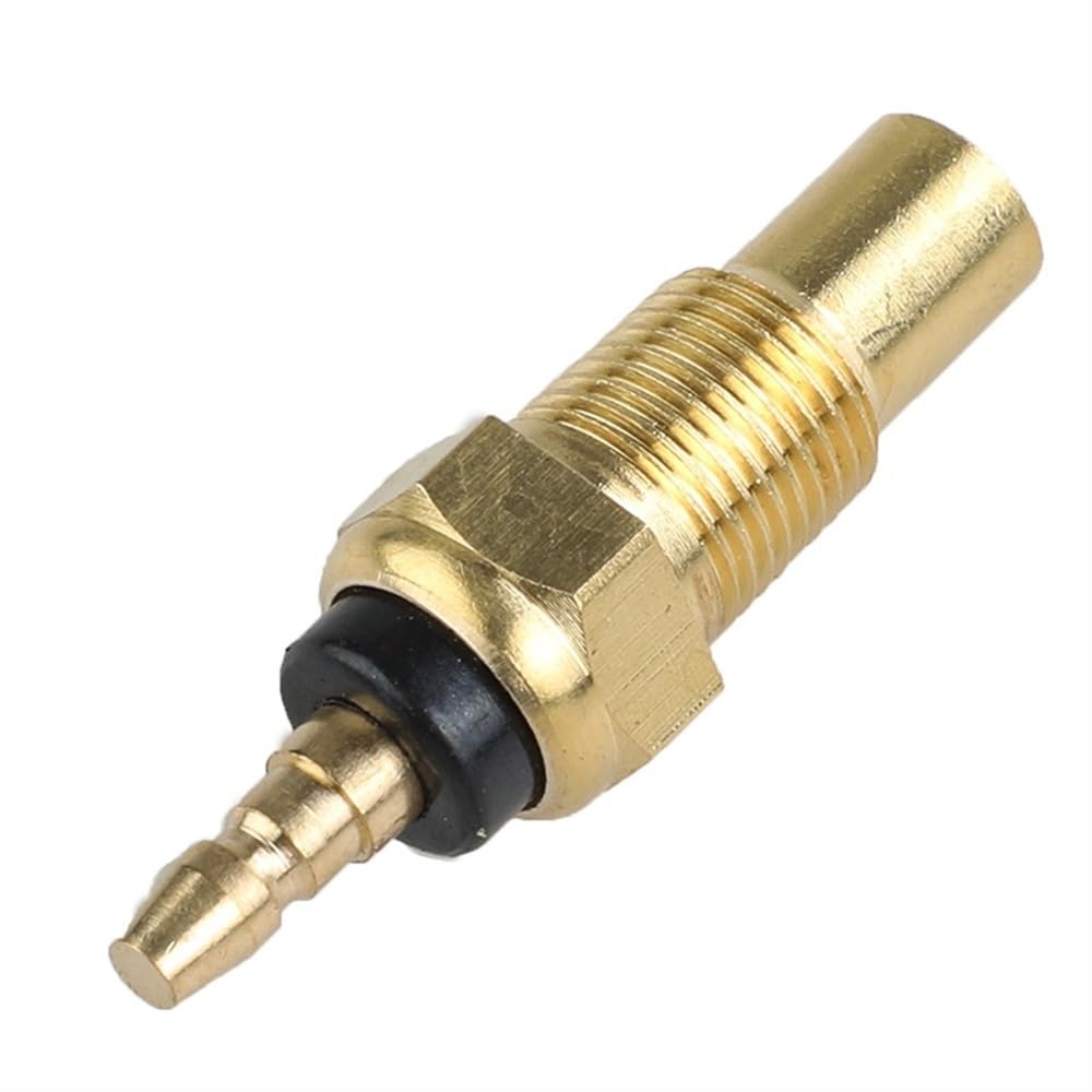 Sensor de Temperatura del Agua del Coche KK15018510