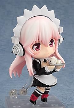 Super sonico working set Clearance