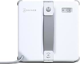 ECOVACS Robô de limpeza de janelas WINBOT MINI2