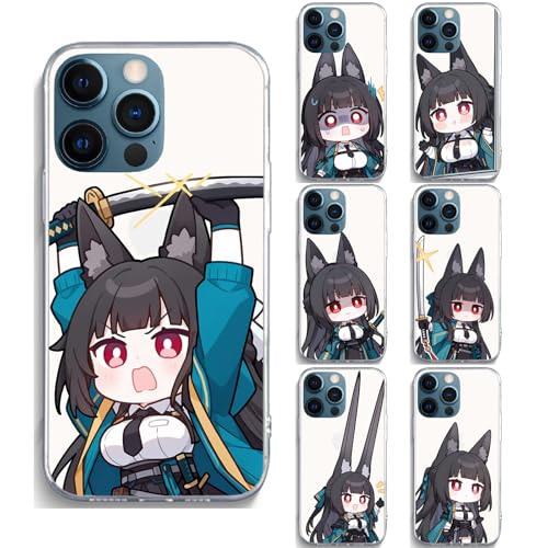 [X][[ X}zP[X iphone13miniP[X NAP[X ΂ݖh~ X}zJo[ S@Ή   iphone13 mini [X][[ ČRMILKi   h~ JYی Jo[ 炳