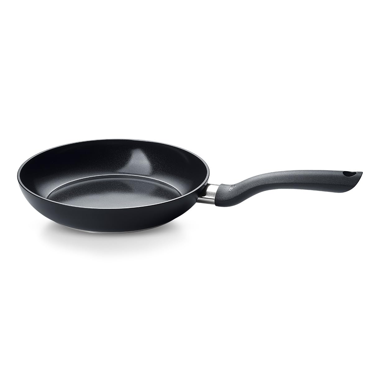 Fissler Essential 9.5 Orbit Black