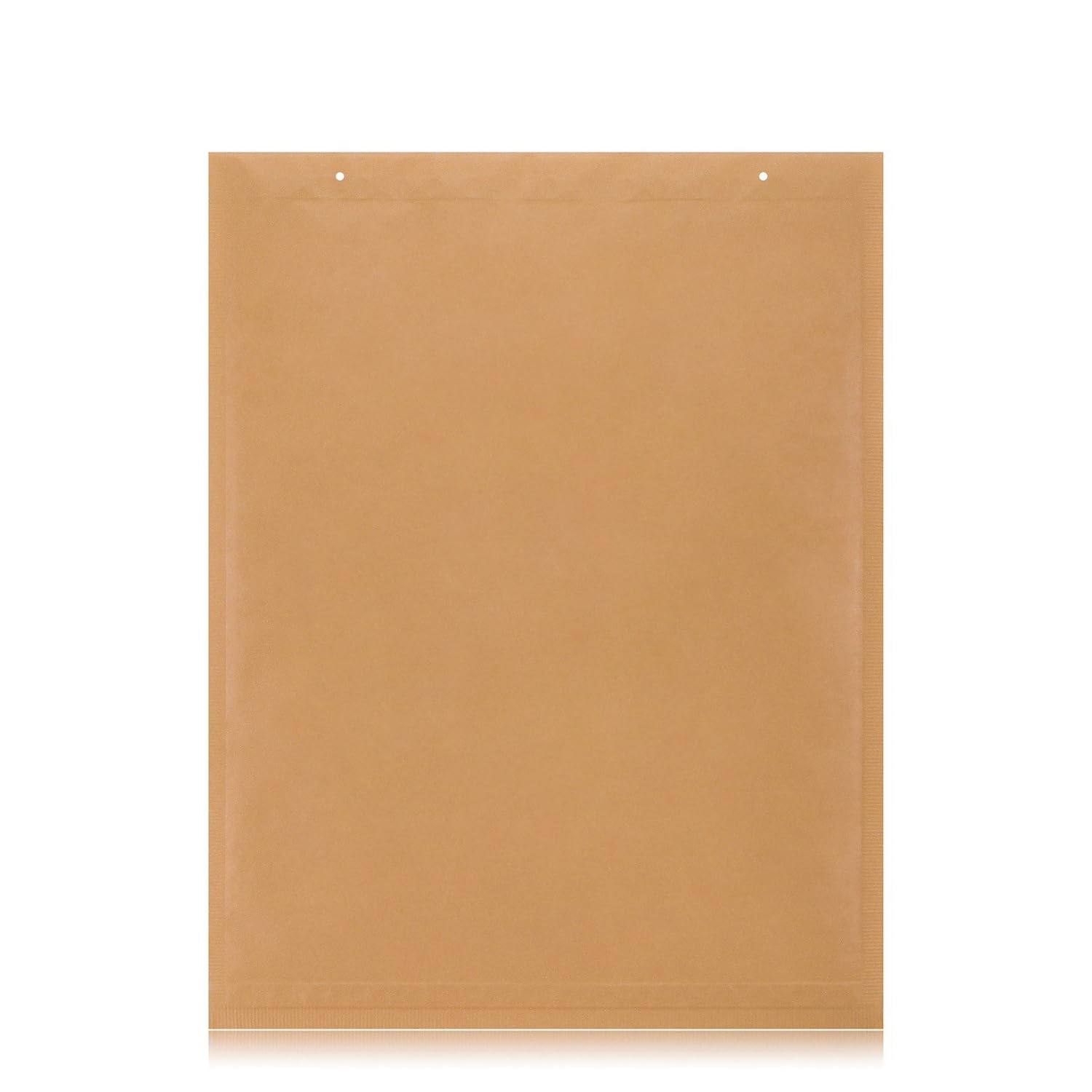 Enveloppe Bulle Enveloppes matelassées marron K10 370 x 480 mm, pochettes d’expédition autocollantes avec film à bulles, format DIN A3