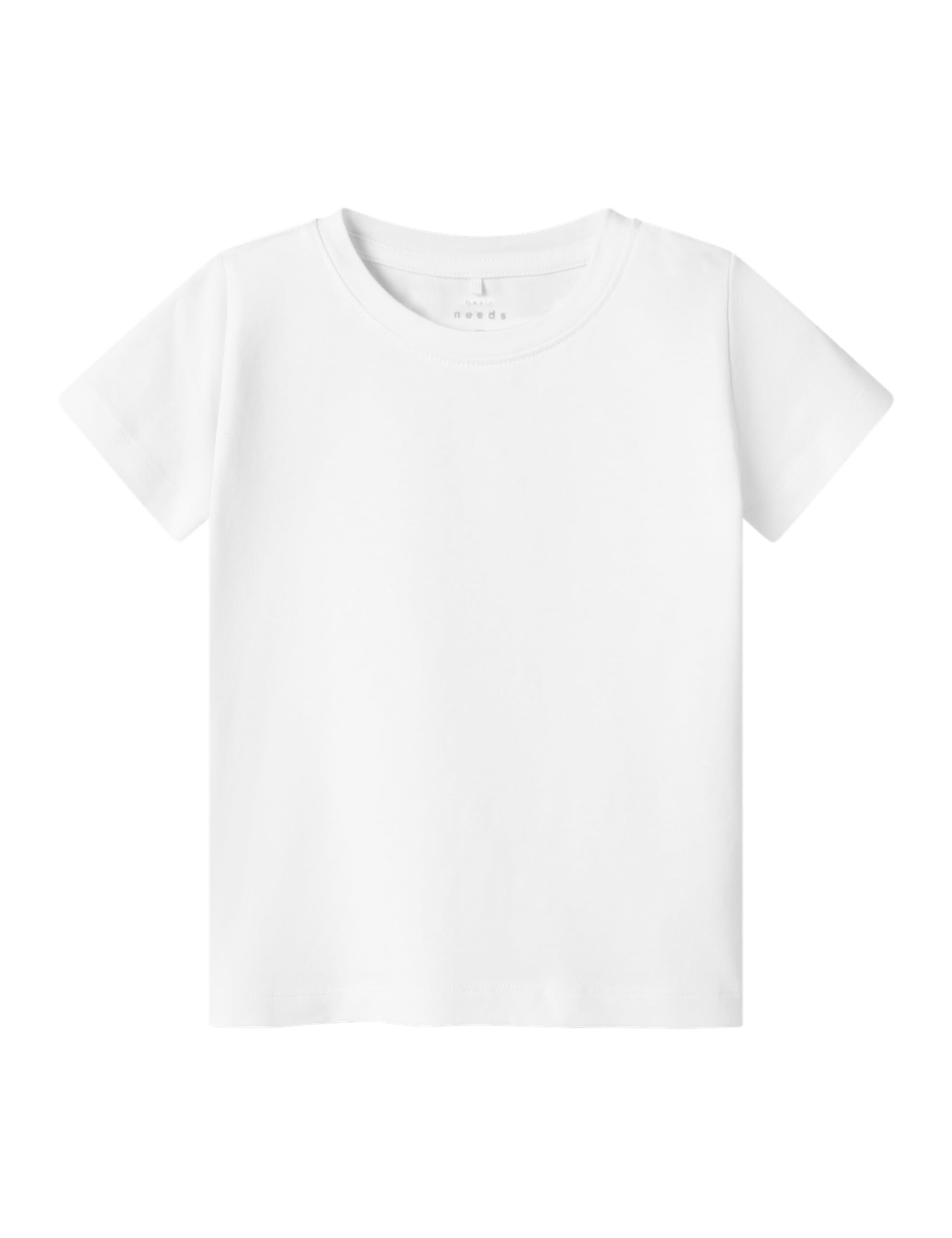 Tops, T-Shirts & Blusen für Mädchen