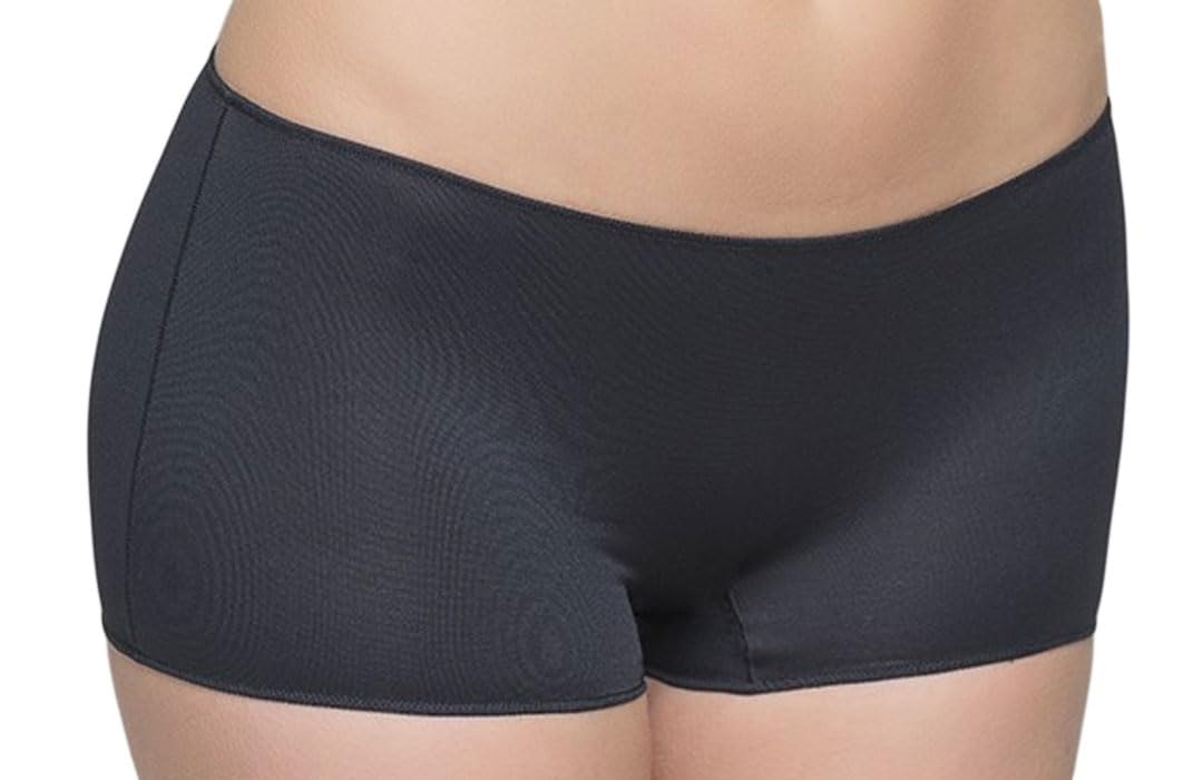 Culotte niña Braga Short Niñas