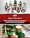 Steinbach Wooden Chubby Nutcracker Collection, BBQ Bill, 12