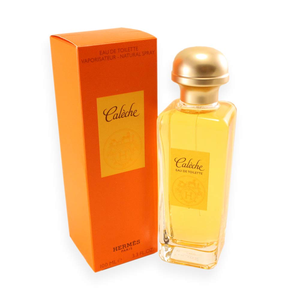 caleche perfume amazon