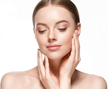 Amazon | [セット品] コットン2枚付き アバンタイム トーン