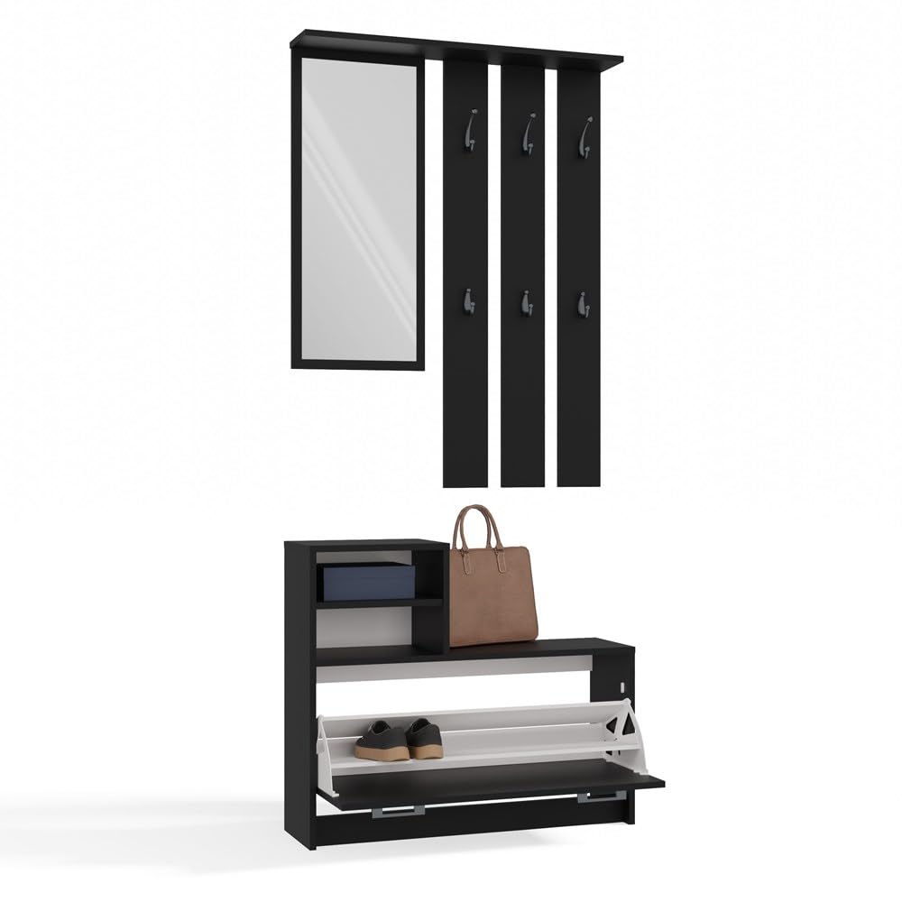 TOP E SHOP Topeshop GAR CZERŃ - Cabinet