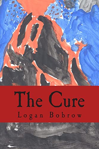 The Cure