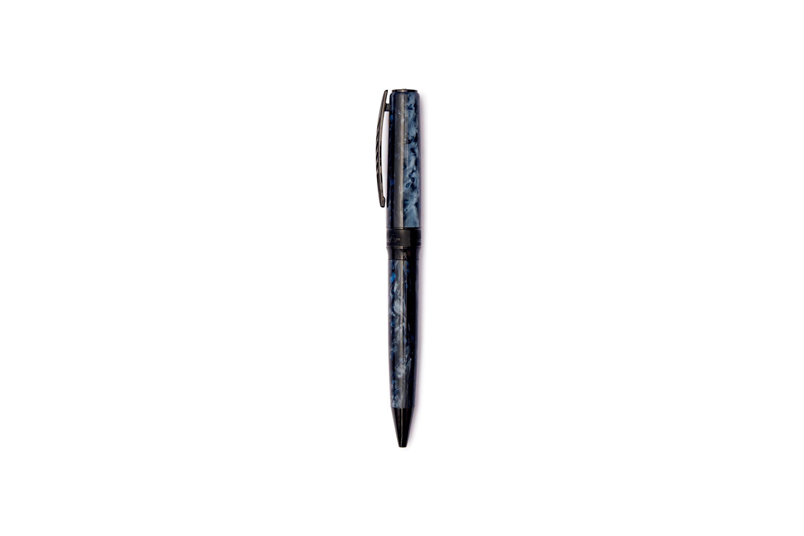 PINEIDER Penna Personalizzata A Sfera Rock offerta classico cod. SB0MSPP4903053
