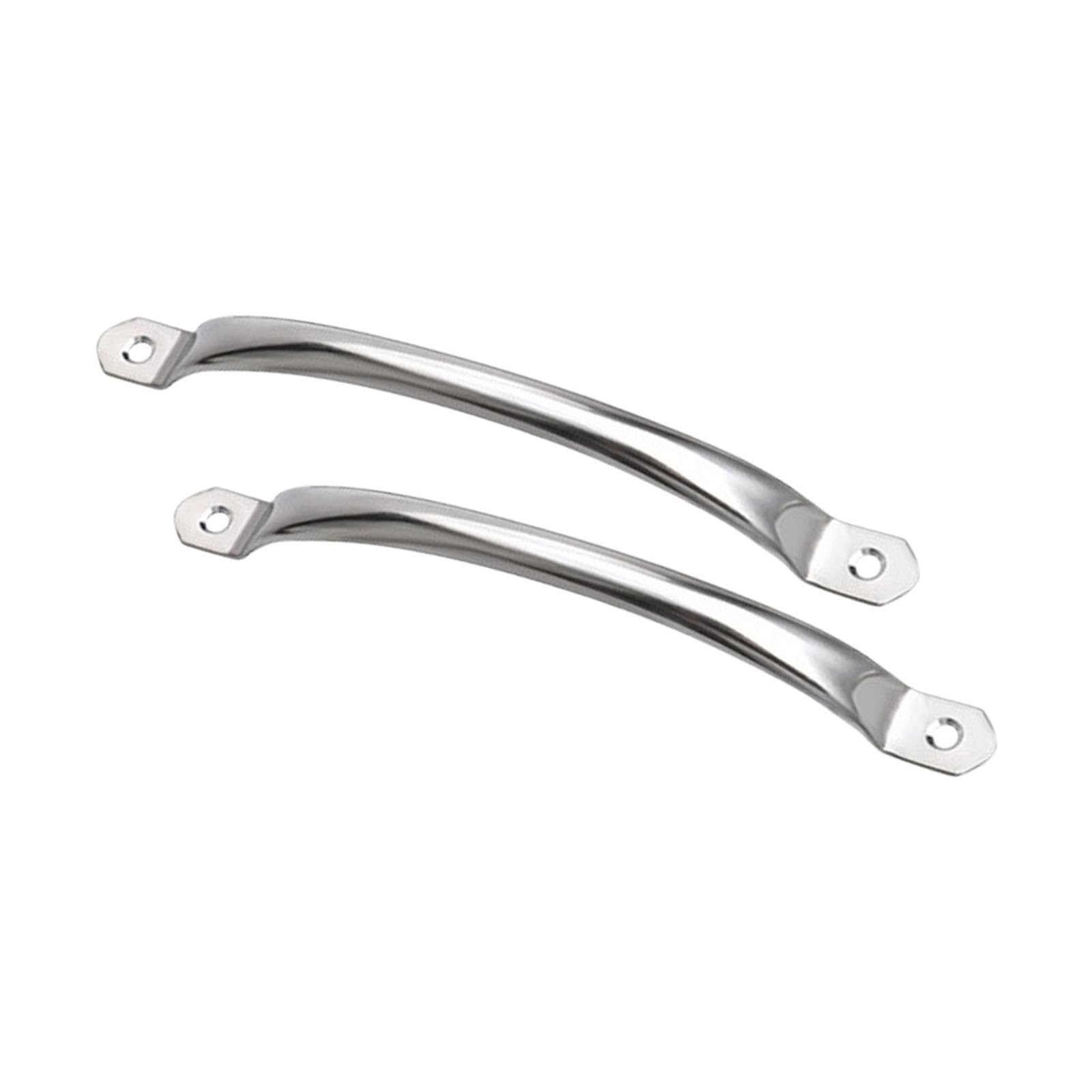 Gtylf Multicolor Round Tube Stainless Steel Handle For Drawer Cabinets Door Cutting Board Rustproof Home Improvement Hardware Kitchen Cabinets Hardware