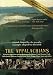 Appalachians