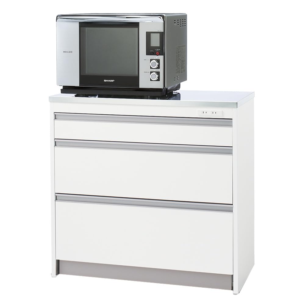 ディノス　キッチンボード　キッチンカウンター　52×200×85.5 61LNKEOvobL._UF350,350_QL50_.jpg