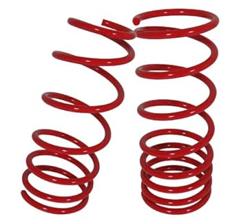 ●LOWER DEC For Arctic Cat ZRT 600 800 1996 1997 1998 9003 6000K White