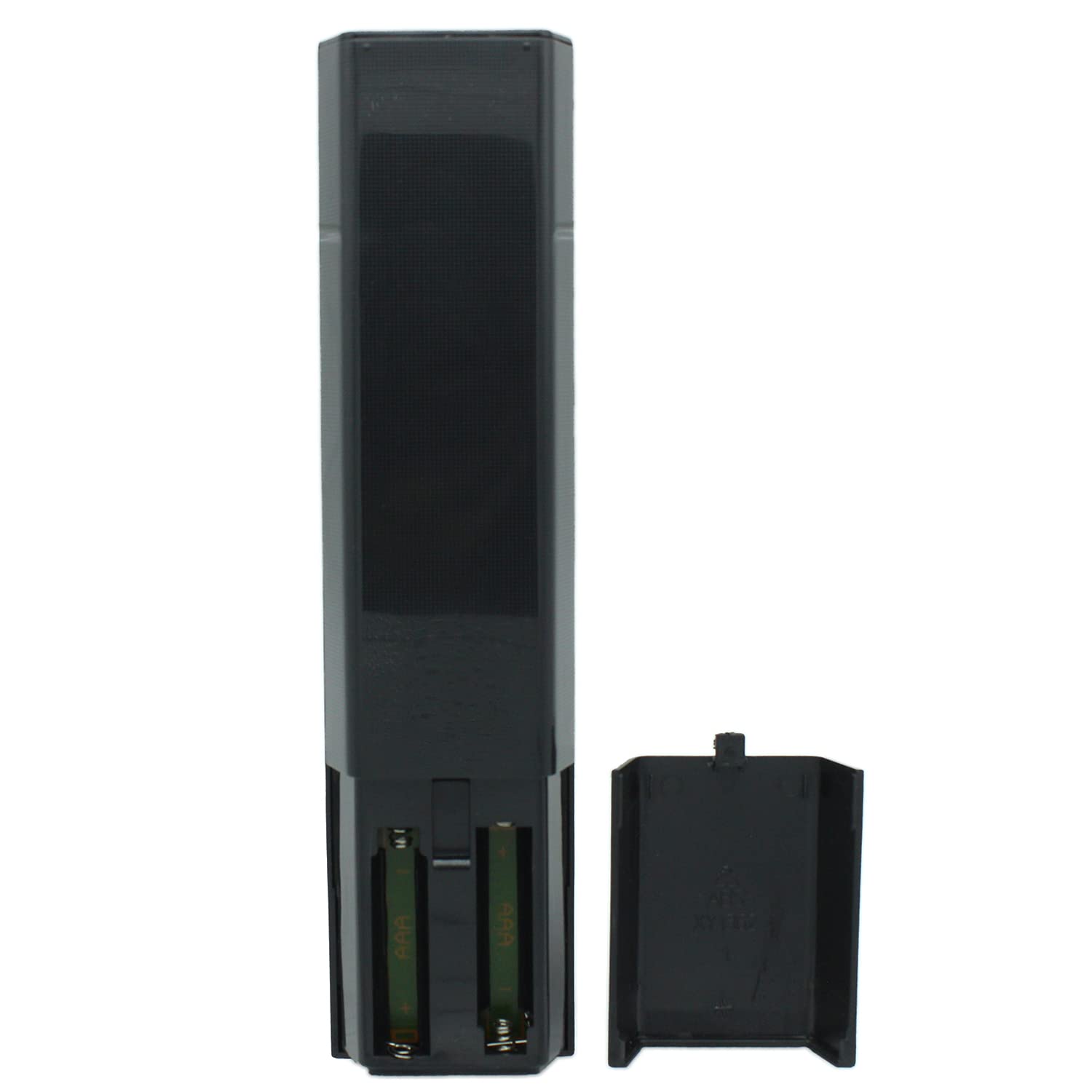 RM-ED058 Telecomando di ricambio -VINABTY-Fit per Sony TV KDL-48W605B KDL-42W828B KDL55W828B KDL-40HX753 KDL-47W807A KDL-55W828B KDL-32W653A KDL-50W705B KDL60W605B KD49X8505B
