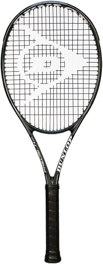 Dunlop SRX Precision 98 Tour Tennis Racquet