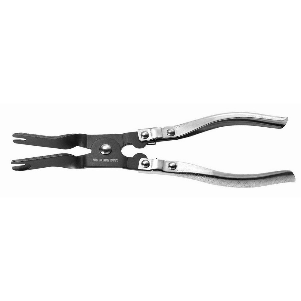 Alicates para freno de mano Facom D.79A para cambiar cables sin esfuerzo