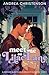 Meet Me on Lilac Lane: A best-friends to more, he-falls-first, unrequited love small town romance about discovering a second chance after losing everything. (Jonathon Island Book 2) (English Edition)