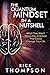 The Quantum Mindset in a Nutshell: What They Won't Teach You in School That Could Change Your Life