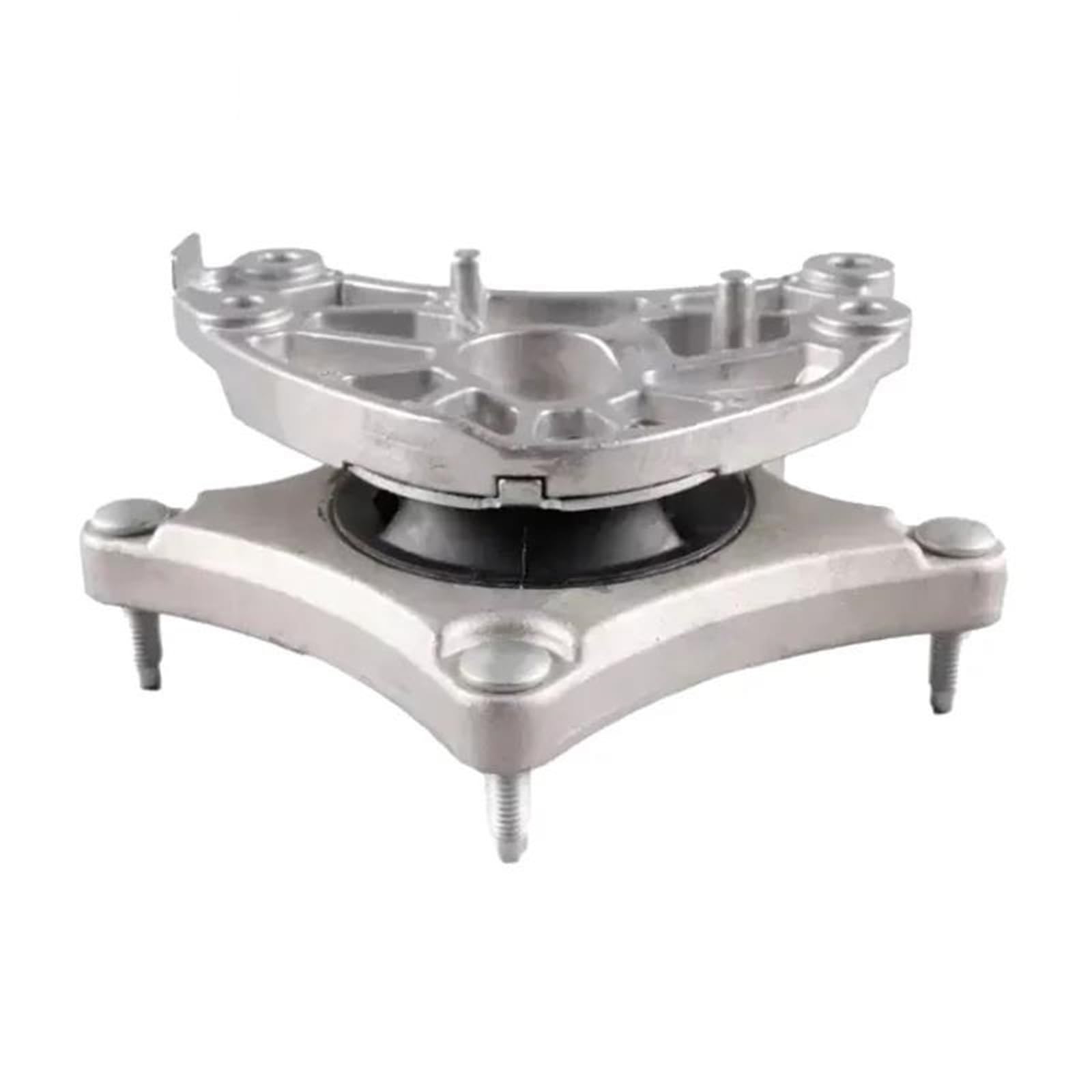 Support Moteur De Voiture Pour Mercedes Pour Benz C216 C218 S212