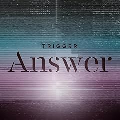 Answer / TRIGGER