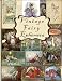 Vintage Fairy Ephemera: Collection of Vintage Fairy Pieces For Junk Journals, Card Making, Scrapbooking, Decoupage, Collage, Mixed Media and Many Other Crafts.