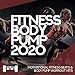 Fitness Body Pump 2020 - Motivational Fitness Beats & Body Pump Workout Hits