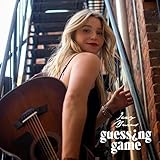 Izzy Burns Music