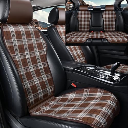 �Ή��}�c�_ CX-30 CX-60 MX-30 �V�[�g�J�o�[ ���l�����n �J�[�V�[�g�J�o�[ �ʋC�� �V�[�g �v���e�N�^�[ �`�F�b�N�� �O��+��� 5�l��� �u���E��