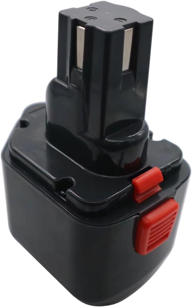 H-ANT 70E 2000mAH Rechargeable Battery Pack Replaces The Battery for The Japanese Izumi Hydraulic Clamp:BP-70I BP-70E BP-70EI BP-70MH BP-70RR