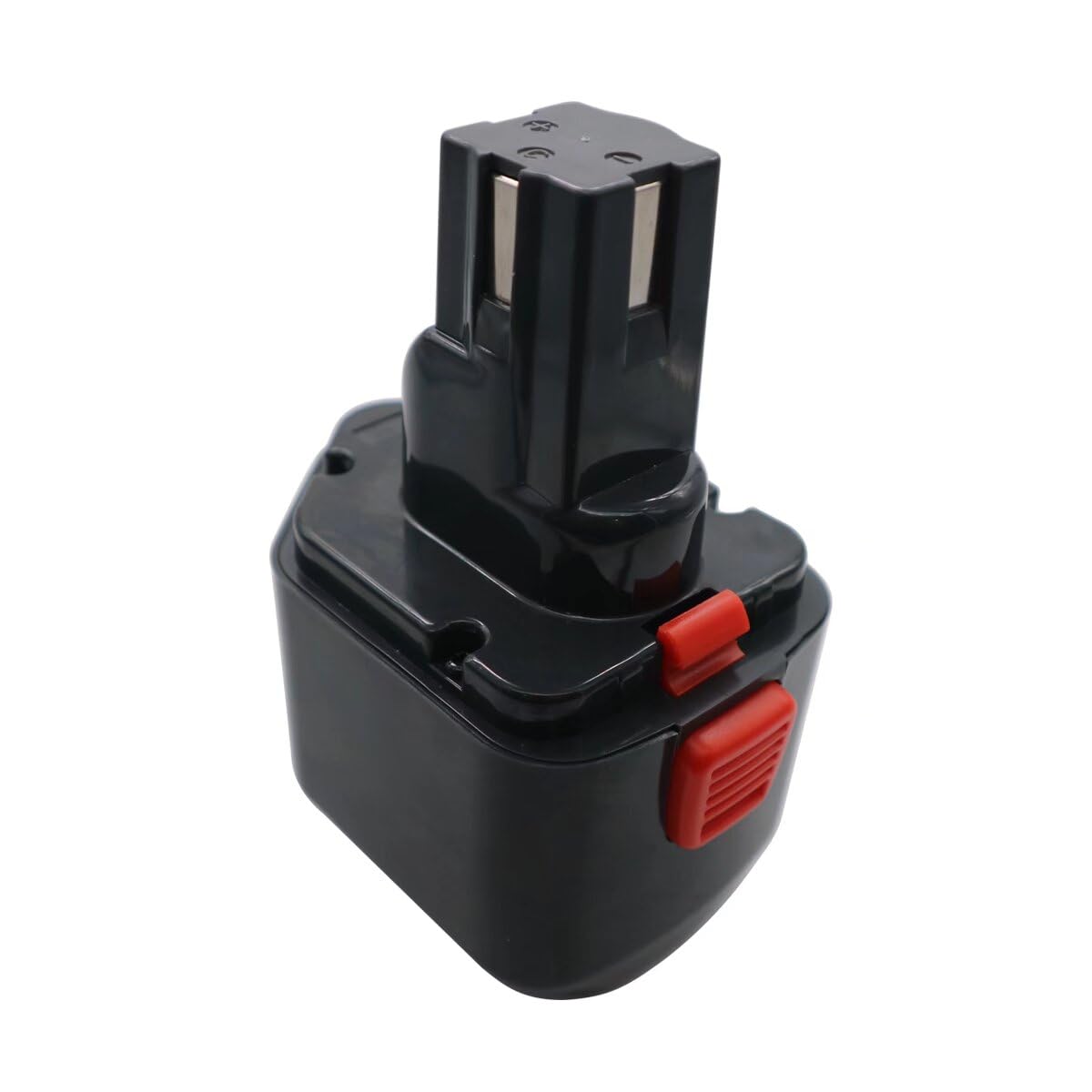 Amazon.co.jp: H-ANT 14.4V 300mAh 交換用バッテリー-BP70Eと