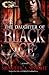 The Daughter of Black ice