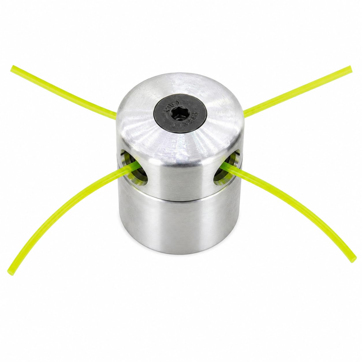 Allum Tap & Go Trimmer Head for Whipper Snipper Brush Cutter, String Trimmer Spare Parts-picture-23
