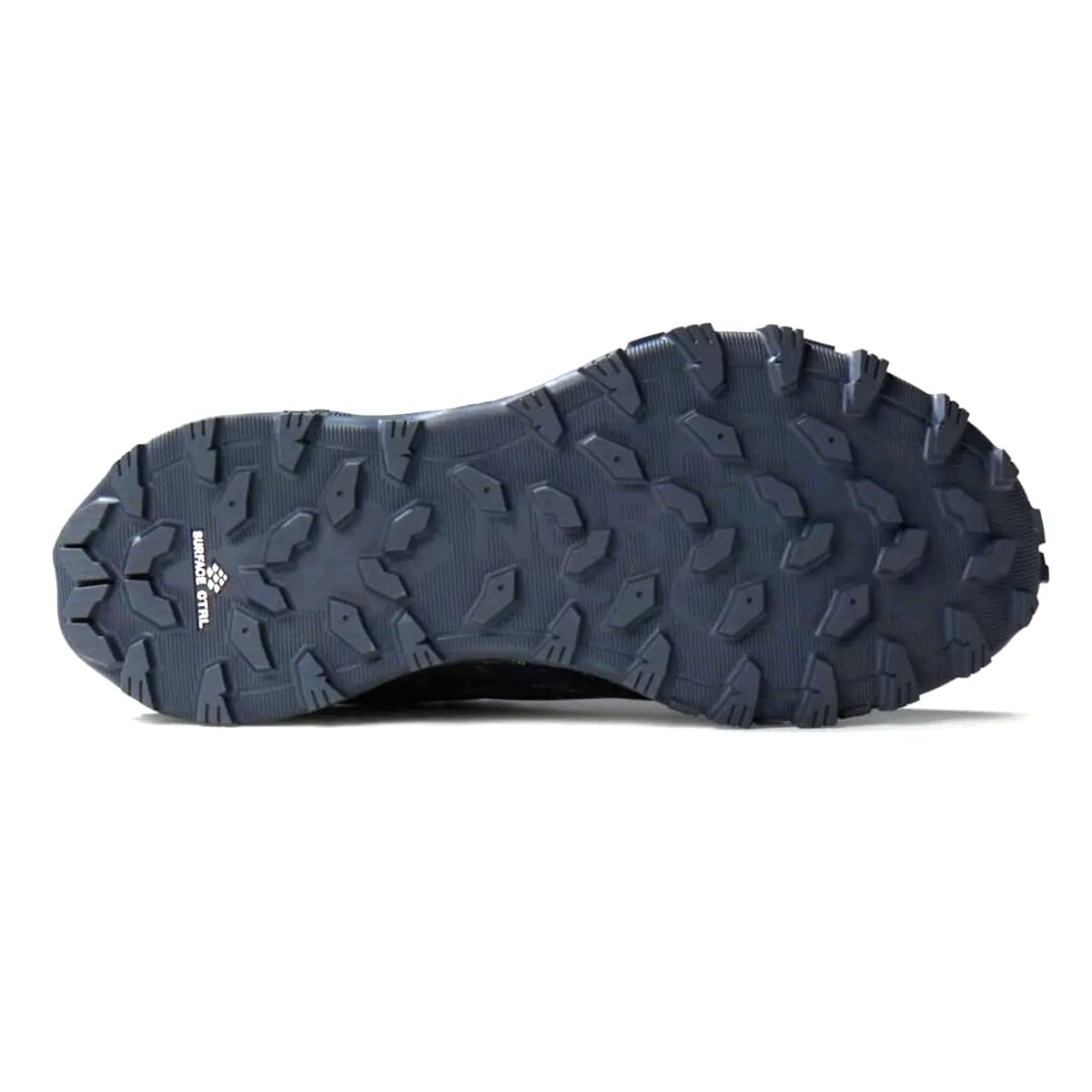 THE NORTH FACE M Offtrail TR Gore-Tex, Sneaker Uomo