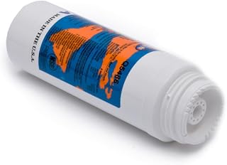 Omnipure Q5486 Q-Series GAC and Phosphate Water Filter