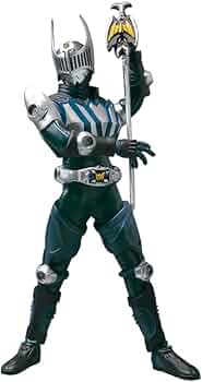 519w5JZX2AL._AC_UF350,