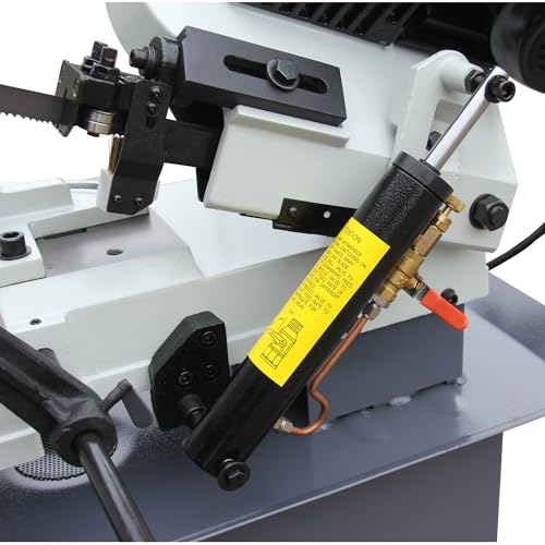 KAKA INDUSTRIAL 7x12