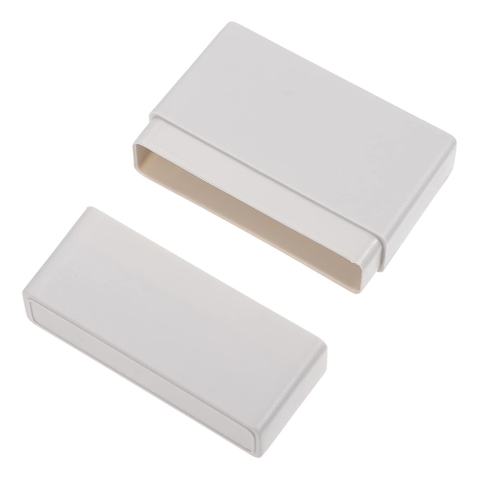 Buy Balacoo Cryovial Box Laboratory Plastic Freezing Tube Storage Boxes