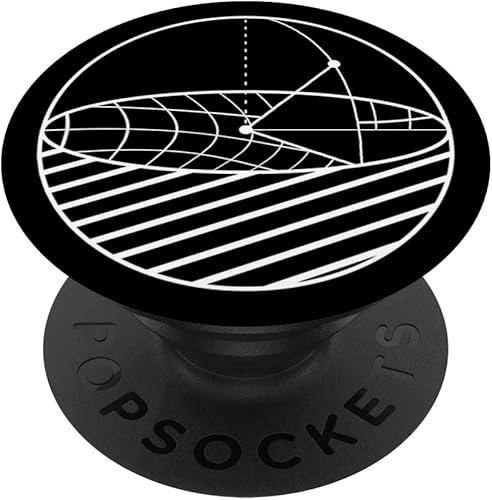 Zenith standard PopSockets Swappable PopGrip