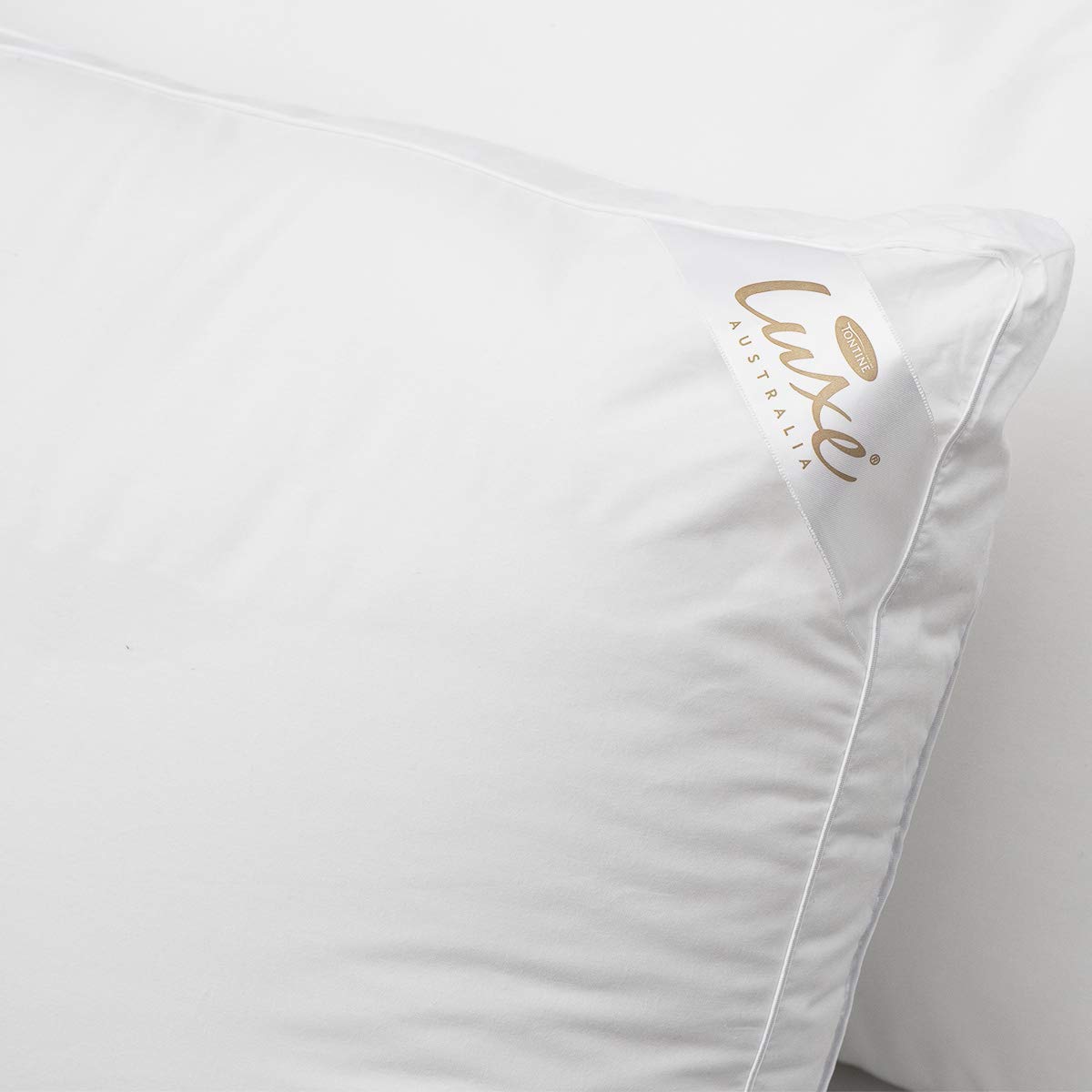 tontine medium pillow