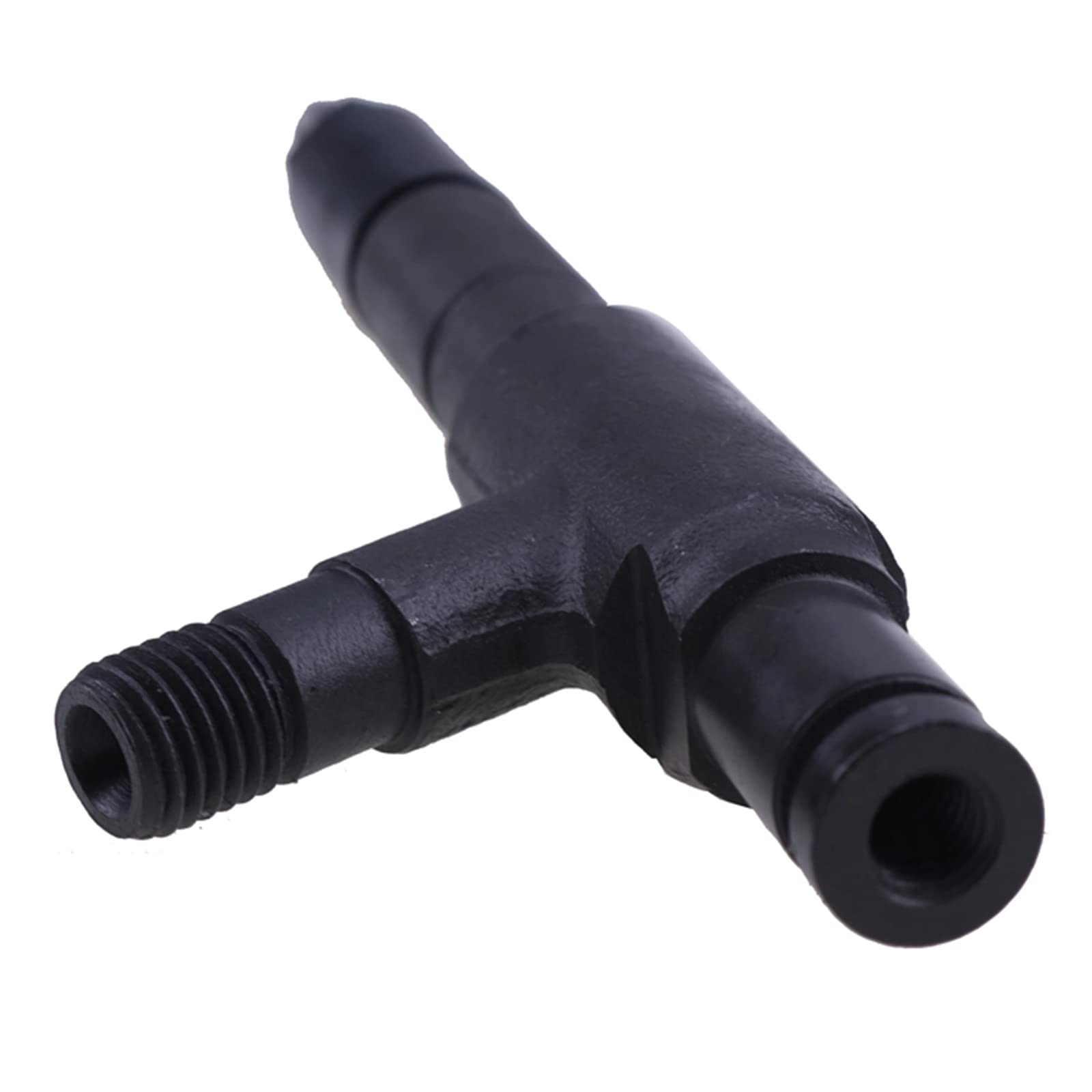 Amazon.com: YIHETOP Fuel Injector 8971489601 8-97148-960-1