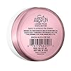 Coty-Airspun-Highlighter-Snow-Much-Ice-031-oz Coty Airspun Highlighter, Snow Much Ice, 0.31 oz