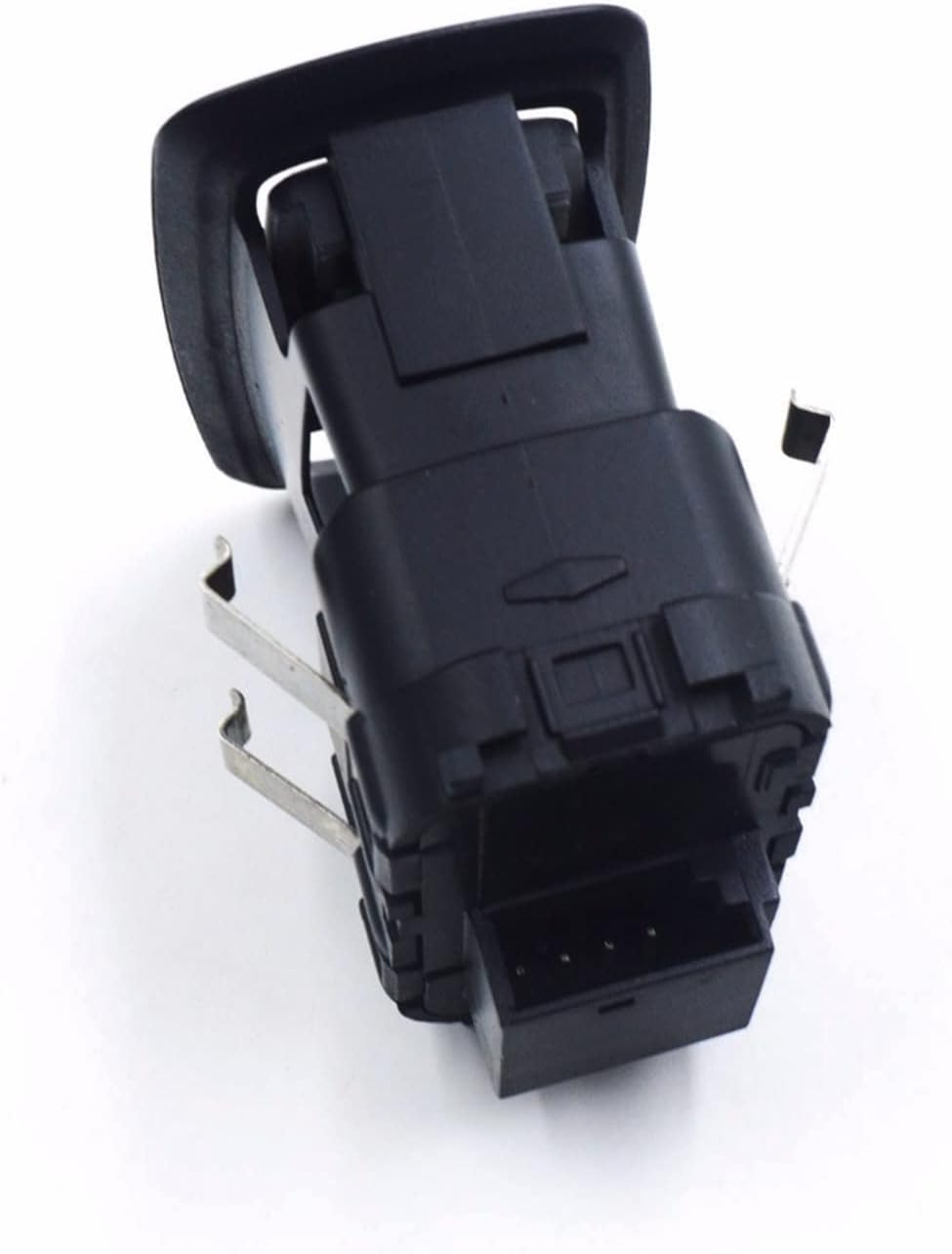 車のウィンドウスイッチボタン 用 パナメーラ用 カイエン用 マカン用 2011-2017 7PP959855C 7PP959858R