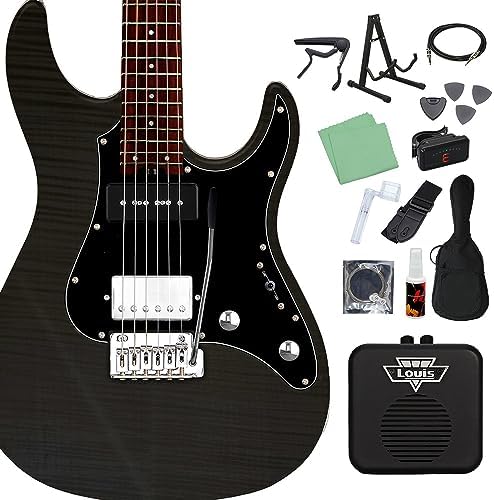 Grassroots エレキギター　ストラトキャスター　付属品り Grassroots エレキギター ストラトキャスター 付属品り