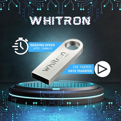 Mejores precios y opiniones de Licencias windows los mejores 5. 25 Imagen adicional