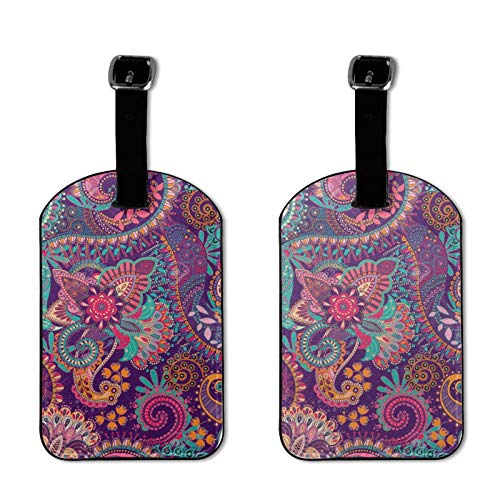 XeXX`[JNeWK[IȃCh̑背Xgp̃JbvރANZT[o[e_[piJNec[