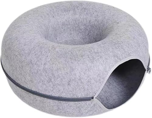 KryZaro_[NO[̃h[ic^LbgglAO\A\AgpAxeƗVтɍœKALƏ^ɍœKA50 x 50 x 20 cmA|GXea